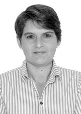 Foto de IZOLENE LURDES TOMAZINI DE OLIVEIRA