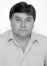 Foto de JAIRO JOSÉ ECKER