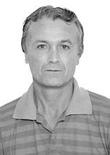 Foto de JOSE OLDRA