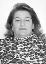 Foto de LEDI INEZ DANIELI FRITSCH