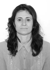 Foto de NELVA INES MARCHIORI