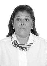 Foto de ROSANGELA FATIMA SCOMPARIM