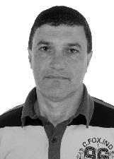 Foto de ALVARO SOUTO