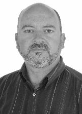 Foto de CLAUDIO DE OLIVEIRA
