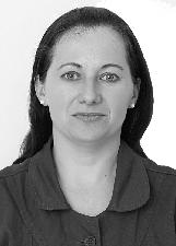 Foto de GIANY CLARISSA MENIN
