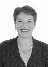 Foto de HELENA CORREA DOS SANTOS