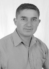 Foto de ISMAEL DE OLIVEIRA