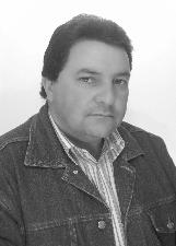 Foto de JANDENI ODILON SIQUEIRA ALVES