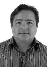 Foto de MARCOS ANTONIO DA SILVA GOMES