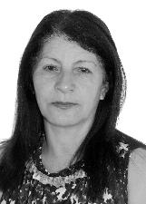 Foto de MARIA DA LUZA DE RAMOS
