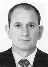 Foto de MISAEL BUENO DO AMARAL VIEIRA