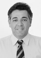 Foto de NILO UMBERTO DEITOS JUNIOR