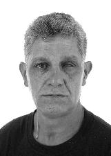 Foto de OSVALDO OLIVEIRA