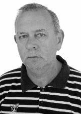 Foto de PEDRO JOSE DA SILVA