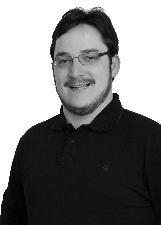 Foto de TULIO HOFMANN FILHO