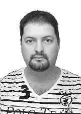 Foto de ADRIANO CAMARGO DA SILVA