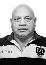 Foto de AGUINALDO DE SOUZA MORAES