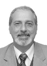 Foto de ALBERTO CHAIM LEITE