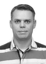Foto de DANIEL HENRIQUE VICENTE DE CARVALHO