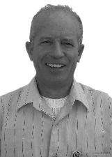 Foto de FREDERICO JOSÉ DO NASCIMENTO