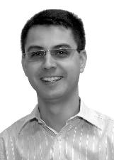 Foto de MARCELO GUILHERME