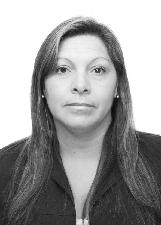 Foto de PAULA CRISTINA WEBER DELFINO