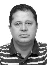 Foto de PAULO ROBERTO DELLA GIACOMO