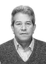 Foto de SEBASTIÃO DORIVAL BORGES