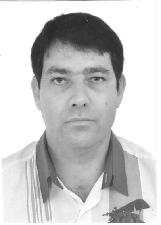 Foto de ADILAN STRESSER DA SILVA