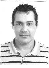 Foto de Augusto Bueno
