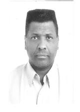 Foto de CARLOS ALBERTO RODRIGUES DE SOUZA