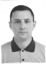 Foto de ELIO ALVES CARDOSO