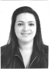 Foto de ELISANGELA PEDROSO DE OLIVEIRA NUNES