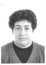 Foto de Estelita Ratim Maia