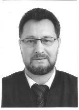 Foto de Jamil Rodrigues