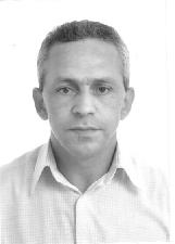 Foto de JURACI RIBEIRO