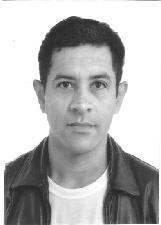 Foto de Marcio Jose Conti