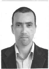 Foto de MARTINIANO URIAS TEIXEIRA JUNIOR