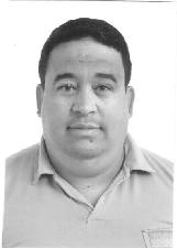 Foto de Maximo Roberto Sperandio Nascimento