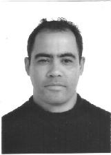 Foto de Nelson Luiz Carneiro