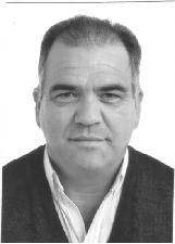 Foto de SAMOEL MACHADO COLAÇO