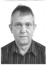 Foto de Valdemar Bartmeyer