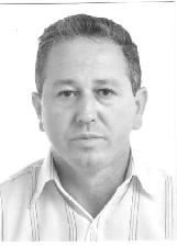 Foto de WILSON AIRES
