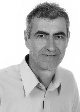 Foto de APARECIDO JOSE LUCIANI