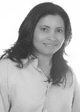 Foto de BENEDITA DE FATIMA RIBEIRO CUSTODIO
