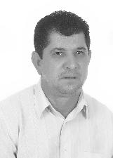 Foto de BENEDITO JOSE DA COSTA