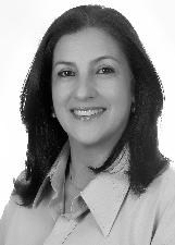 Foto de CLEIDE APARECIDA GOMES