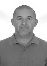 Foto de ELSON ZACARIAS DE SIQUEIRA