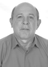 Foto de GERSON COSTA URIZZI