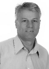 Foto de JOSE EDUARDO CORNELIAN